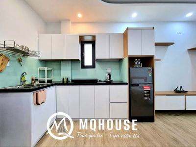 Жилье в Ho Chi Minh City, Vietnam  Жилье в Ho Chi Minh City, Vietnam