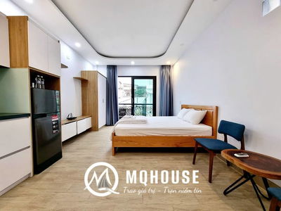 Logement dans Ho Chi Minh City, Vietnam Logement dans Ho Chi Minh City, Vietnam