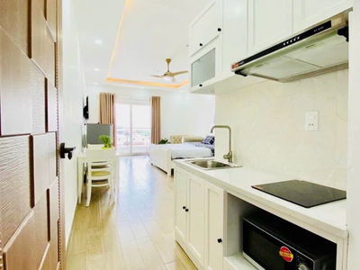 Housing in Ho Chi Minh City, Vietnam Housing in Ho Chi Minh City, Vietnam