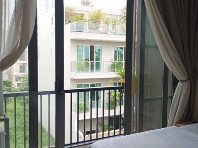 Alojamiento en Ho Chi Minh City, Vietnam Alojamiento en Ho Chi Minh City, Vietnam