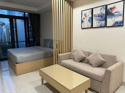 Logement dans Ho Chi Minh City, Vietnam Logement dans Ho Chi Minh City, Vietnam