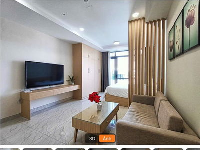 Logement dans Ho Chi Minh City, Vietnam  Logement dans Ho Chi Minh City, Vietnam