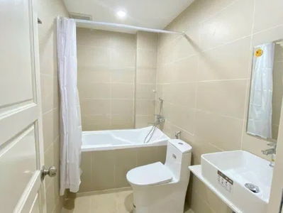 Alojamiento en Ho Chi Minh City, Vietnam Alojamiento en Ho Chi Minh City, Vietnam