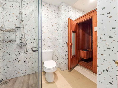 Жилье в Nha Be, Vietnam Жилье в Nha Be, Vietnam