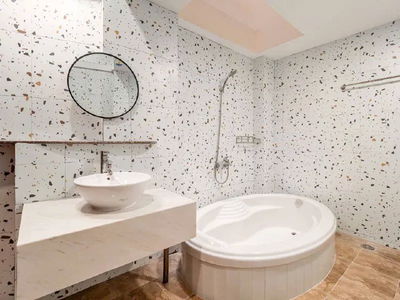 Alojamiento en Nha Be, Vietnam Alojamiento en Nha Be, Vietnam