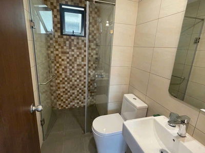 Picity High Park, Vietnam Picity High Park, Vietnam