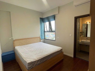 Picity High Park, Vietnam Picity High Park, Vietnam