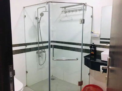 Gehäuse In Ho Chi Minh City, Vietnam Gehäuse In Ho Chi Minh City, Vietnam