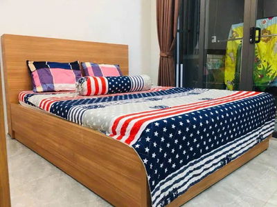 Logement dans Ho Chi Minh City, Vietnam  Logement dans Ho Chi Minh City, Vietnam