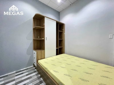 Жилье в Ho Chi Minh City, Vietnam Жилье в Ho Chi Minh City, Vietnam