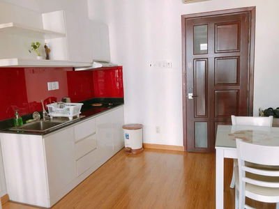 Logement dans Ho Chi Minh City, Vietnam Logement dans Ho Chi Minh City, Vietnam