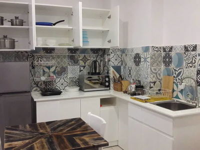 Logement dans Ho Chi Minh City, Vietnam Logement dans Ho Chi Minh City, Vietnam