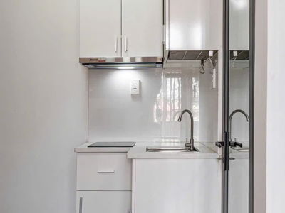 Logement dans Ho Chi Minh City, Vietnam  Logement dans Ho Chi Minh City, Vietnam