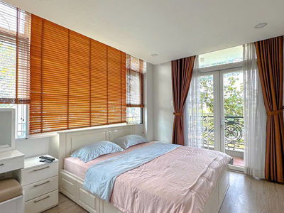 Alojamiento en Da Nang, Vietnam Alojamiento en Da Nang, Vietnam