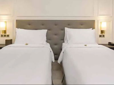 Muong Thanh, Vietnam Muong Thanh, Vietnam