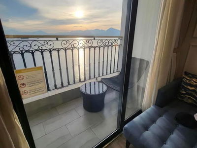 Muong Thanh, Vietnam Muong Thanh, Vietnam