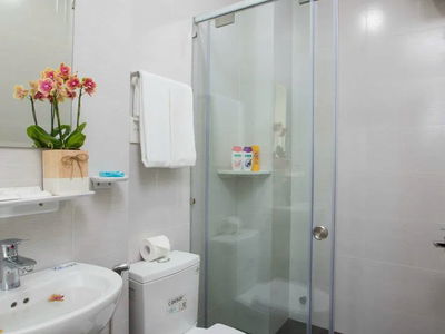 Жилье в Ho Chi Minh City, Vietnam Жилье в Ho Chi Minh City, Vietnam