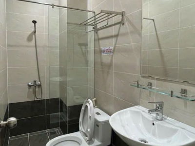 Жилье в Nha Be, Vietnam  Жилье в Nha Be, Vietnam