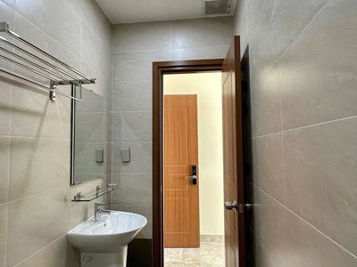 Alojamiento en Nha Be, Vietnam Alojamiento en Nha Be, Vietnam