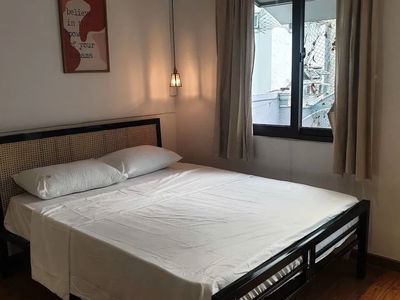 Logement dans Di An, Vietnam Logement dans Di An, Vietnam