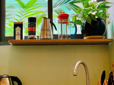 Logement dans Ho Chi Minh City, Vietnam  Logement dans Ho Chi Minh City, Vietnam