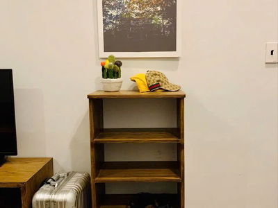 Alojamiento en Ho Chi Minh City, Vietnam Alojamiento en Ho Chi Minh City, Vietnam