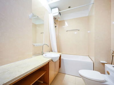 Ky Con, Vietnam  Ky Con, Vietnam