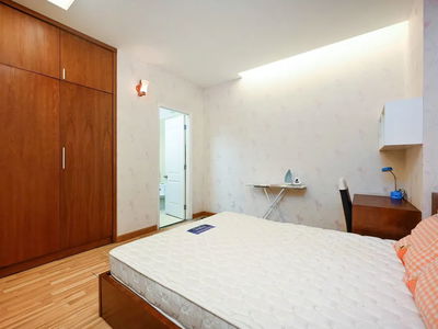 Ky Con, Vietnam Ky Con, Vietnam