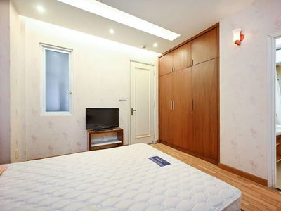 Ky Con, Vietnam Ky Con, Vietnam