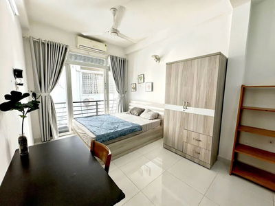 Logement dans Ho Chi Minh City, Vietnam Logement dans Ho Chi Minh City, Vietnam