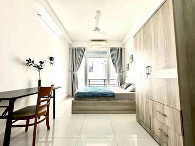 Logement dans Ho Chi Minh City, Vietnam  Logement dans Ho Chi Minh City, Vietnam