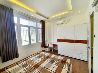 Gehäuse In Ho Chi Minh City, Vietnam Gehäuse In Ho Chi Minh City, Vietnam