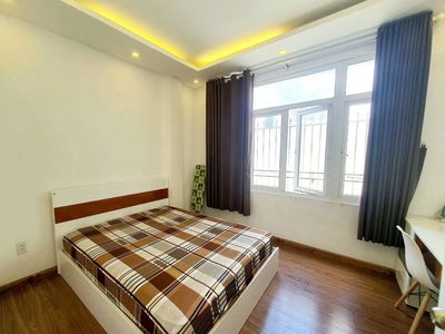 Logement dans Ho Chi Minh City, Vietnam  Logement dans Ho Chi Minh City, Vietnam