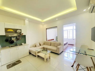 Housing in Ho Chi Minh City, Vietnam  Housing in Ho Chi Minh City, Vietnam