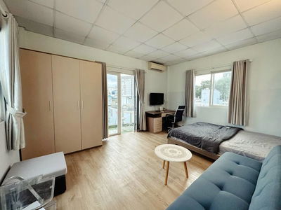 Gehäuse In Ho Chi Minh City, Vietnam Gehäuse In Ho Chi Minh City, Vietnam