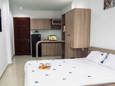 Gehäuse In Ho Chi Minh City, Vietnam Gehäuse In Ho Chi Minh City, Vietnam