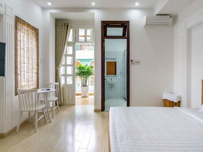 Жилье в Haiphong, Vietnam Жилье в Haiphong, Vietnam