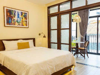 Gehäuse In Ho Chi Minh City, Vietnam Gehäuse In Ho Chi Minh City, Vietnam