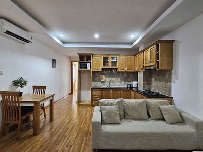 Logement dans Nha Be, Vietnam Logement dans Nha Be, Vietnam