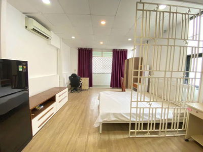 Logement dans Ho Chi Minh City, Vietnam Logement dans Ho Chi Minh City, Vietnam