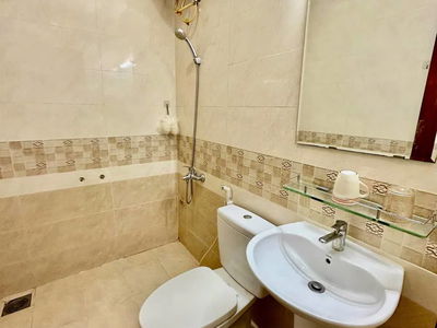 Logement dans Ho Chi Minh City, Vietnam Logement dans Ho Chi Minh City, Vietnam