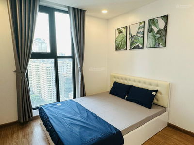 C14 - Ministry of Public Security C14 - Ministry of Public Security