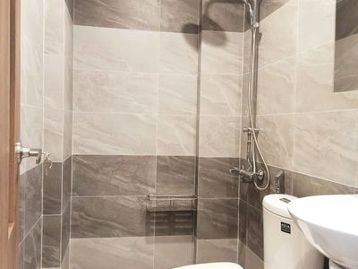 Logement dans Ho Chi Minh City, Vietnam  Logement dans Ho Chi Minh City, Vietnam