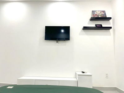 Logement dans Ho Chi Minh City, Vietnam Logement dans Ho Chi Minh City, Vietnam