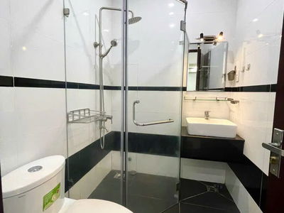 Logement dans Ho Chi Minh City, Vietnam Logement dans Ho Chi Minh City, Vietnam