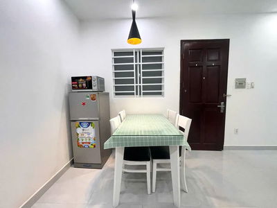 Gehäuse In Ho Chi Minh City, Vietnam Gehäuse In Ho Chi Minh City, Vietnam