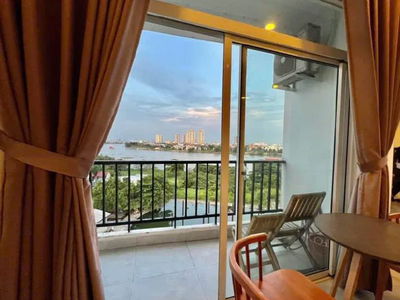 Alojamiento en Ho Chi Minh City, Vietnam Alojamiento en Ho Chi Minh City, Vietnam