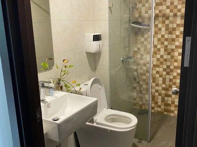 Picity High Park, Vietnam Picity High Park, Vietnam