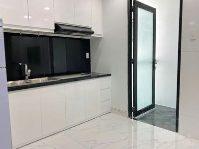 Жилье в Ho Chi Minh City, Vietnam  Жилье в Ho Chi Minh City, Vietnam