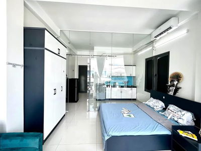 Gehäuse In Ho Chi Minh City, Vietnam Gehäuse In Ho Chi Minh City, Vietnam